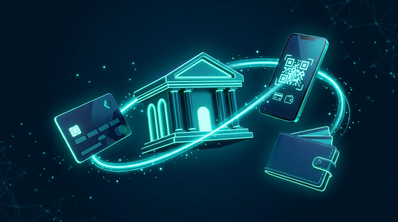 Golisimo casino payment methods including cards, e-wallets and crypto