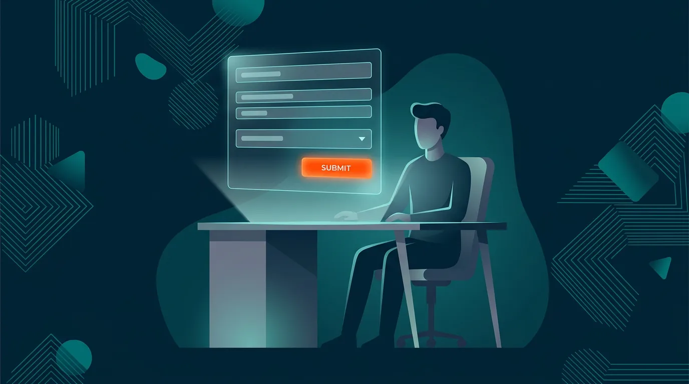 Golisimo Casino Registrierungsformular